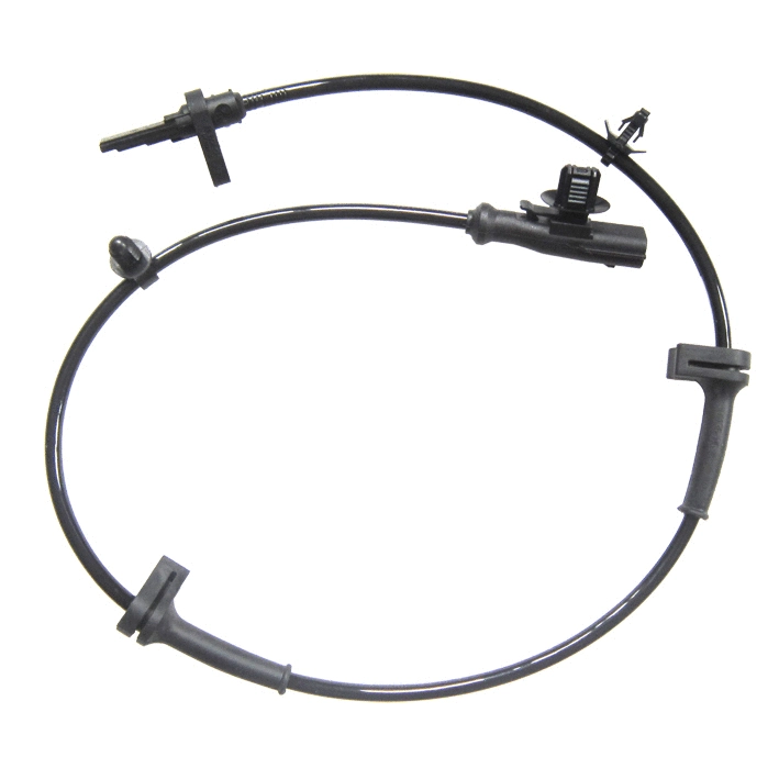 Sensor, wheel speed (GS2202)