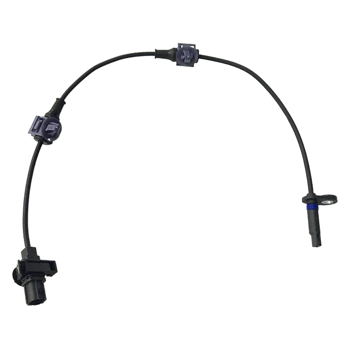 Sensor, wheel speed (GS2755)