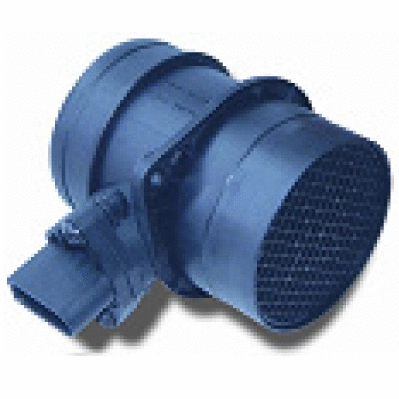 Volume Air Flow Sensor (GH5025)