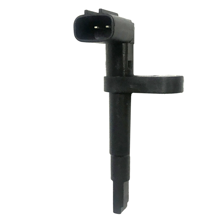 Sensor, wheel speed (GS2664)