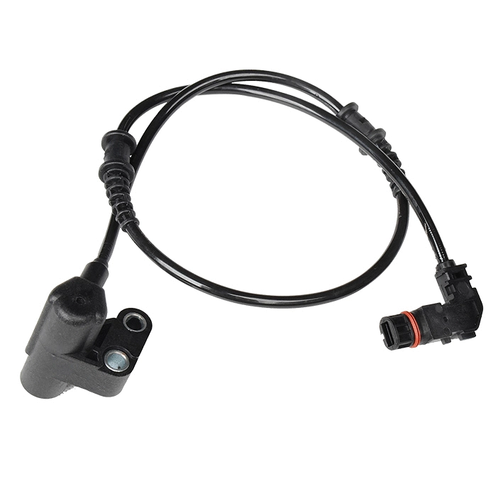 Sensor, wheel speed (GS2362)