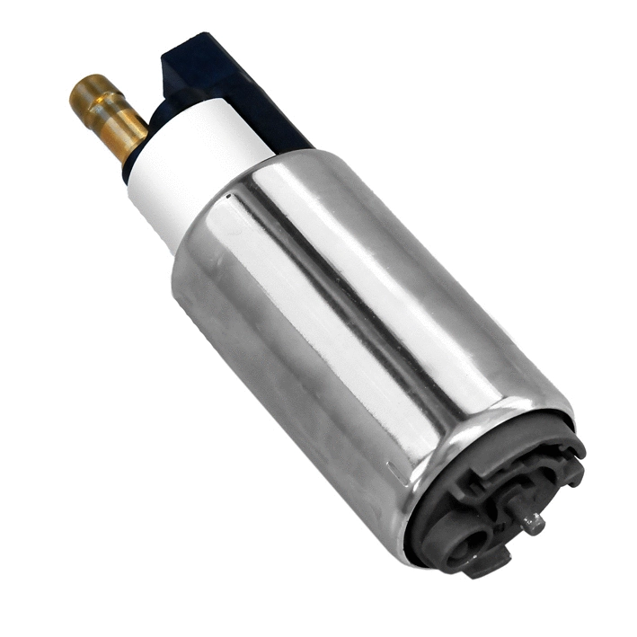 Fuel Pump (GI3157)