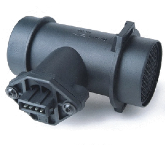 Volume Air Flow Sensor (GH5065)