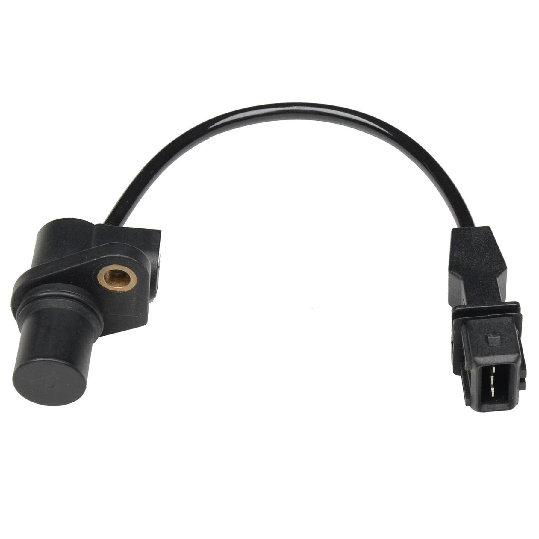 Sensor, crankshaft pulse (GS8150)