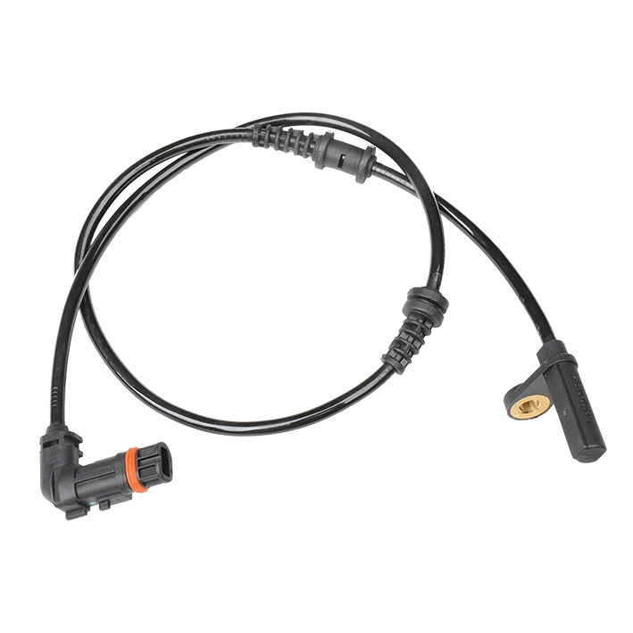 Sensor, wheel speed (GS2397)