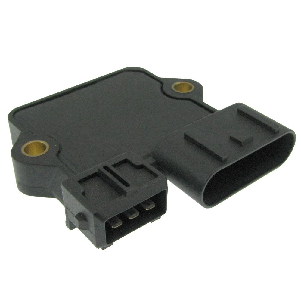 Control Unit, ignition system (GA2723)