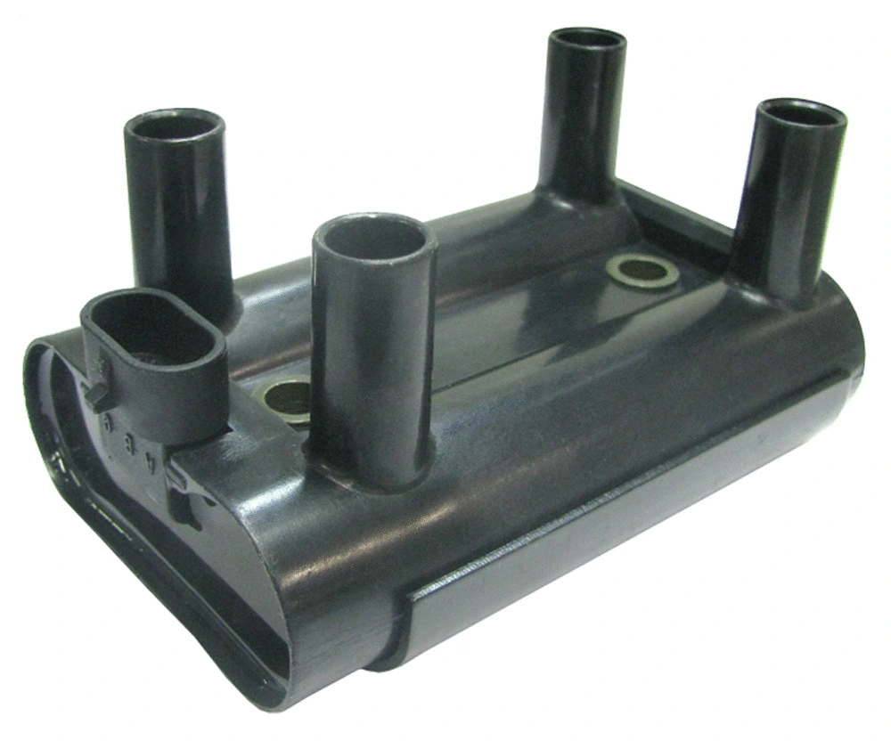 Ignition Coil (GC4373)