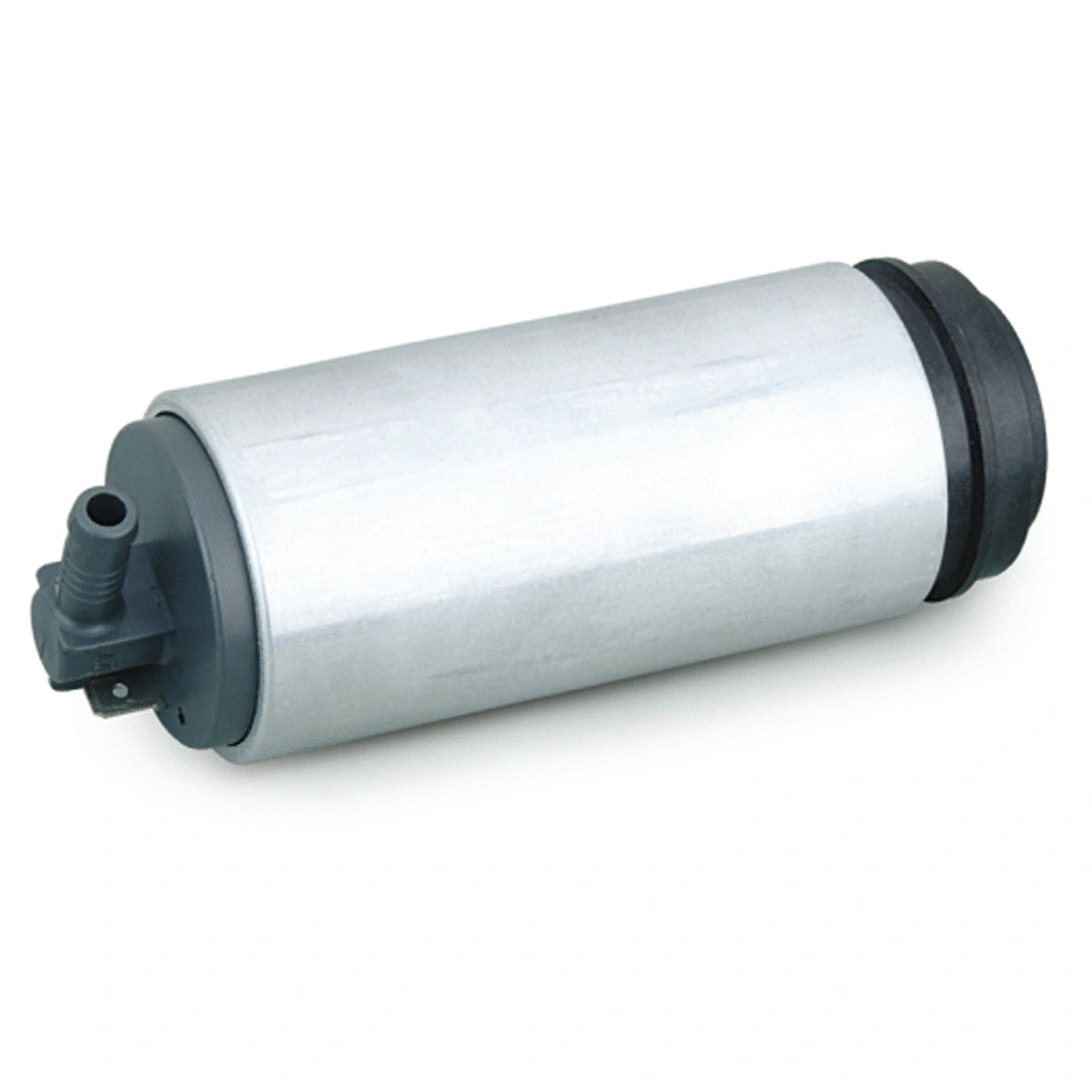 Fuel Pump (GI4302)