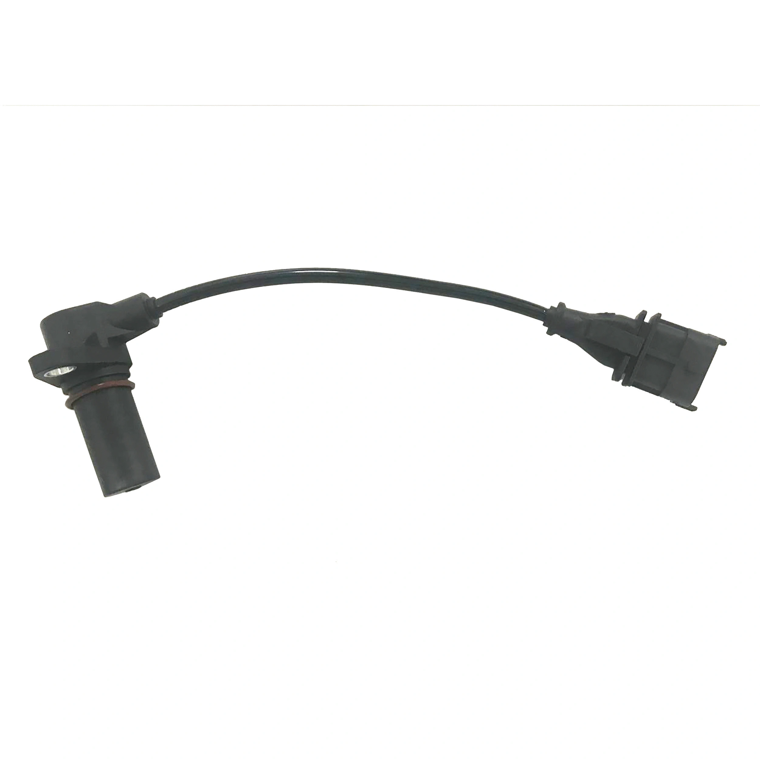 Sensor, crankshaft pulse (GS8513)