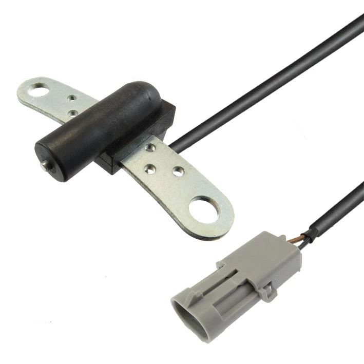 Sensor, crankshaft pulse (GS8405)