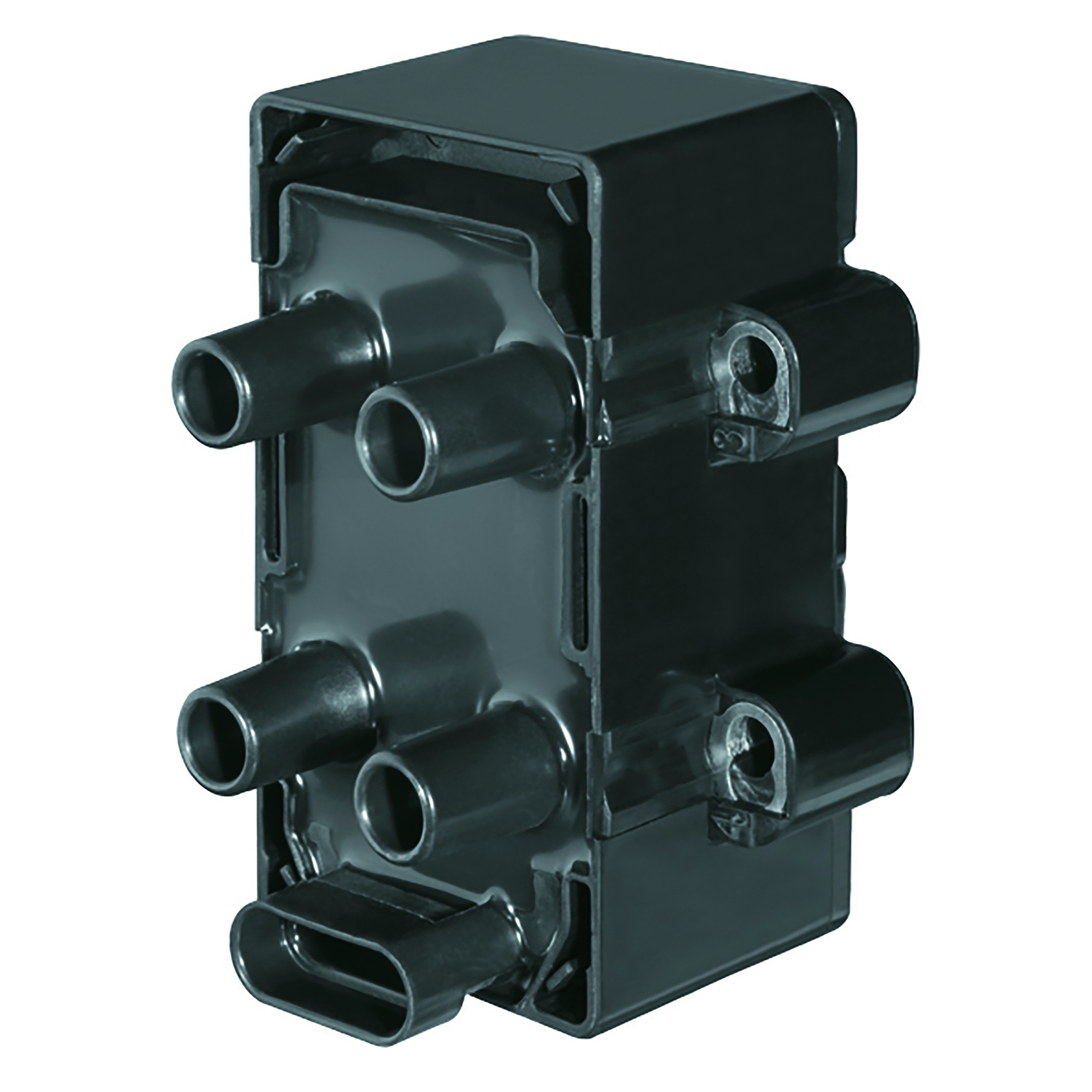 Ignition Coil (GC4221)