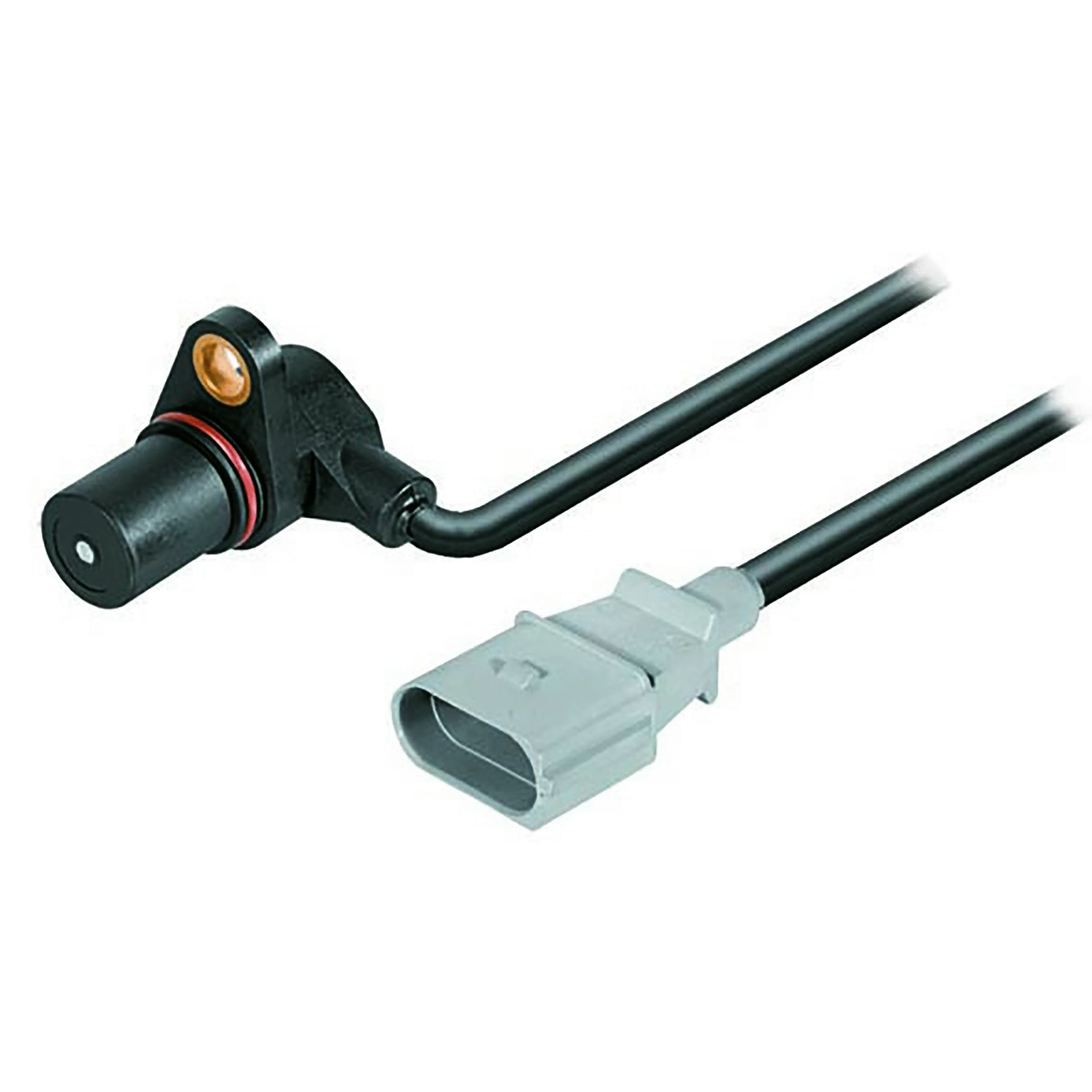 Sensor, crankshaft pulse (GS8348)