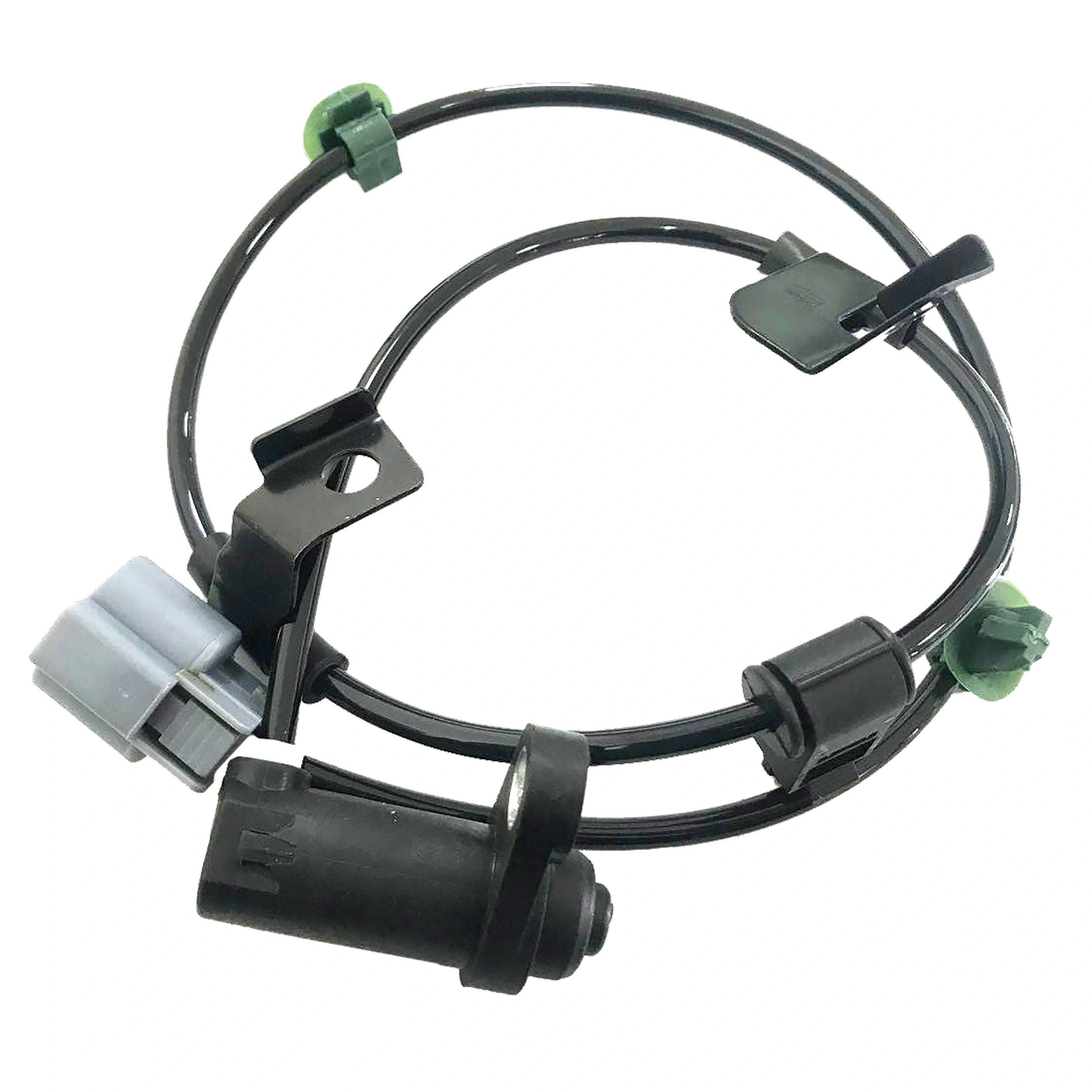 Sensor, wheel speed (GS2078)