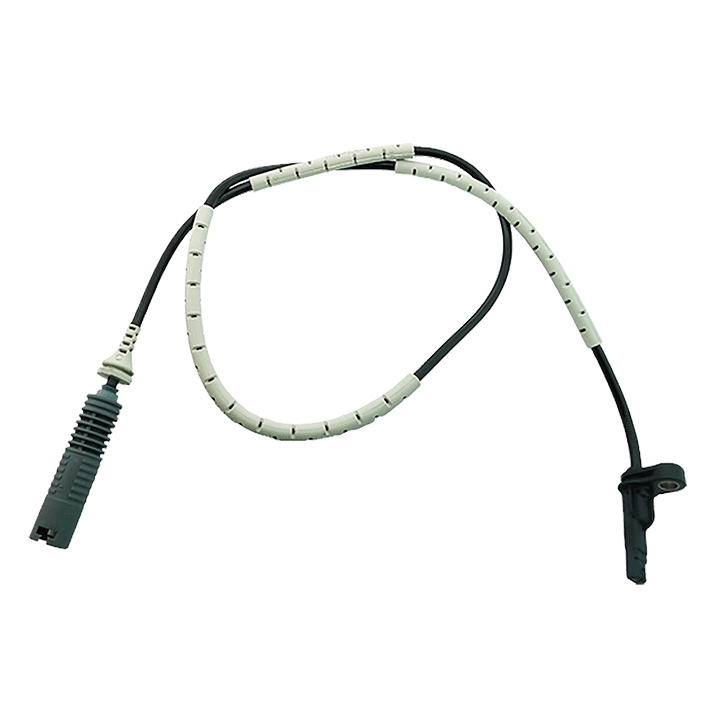 Sensor, wheel speed (GS2047)