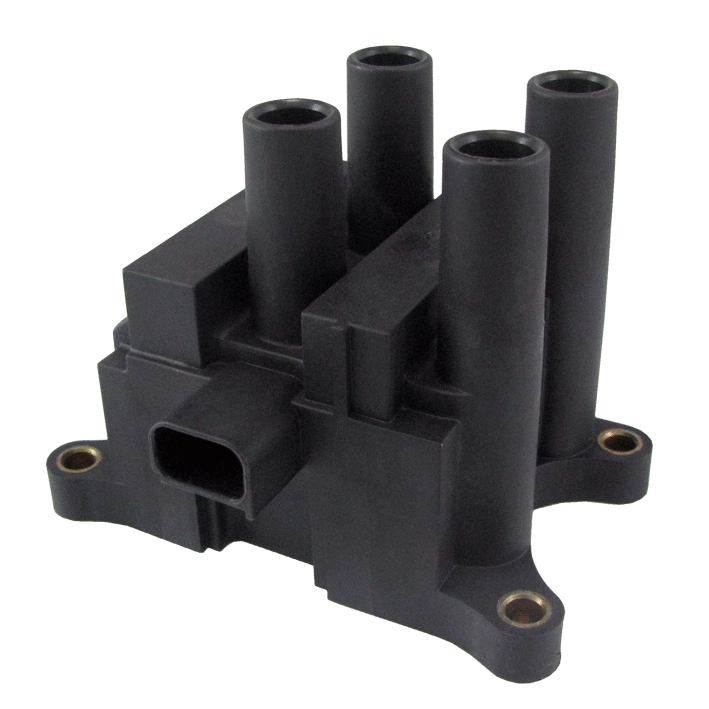 Ignition Coil (GC4031)
