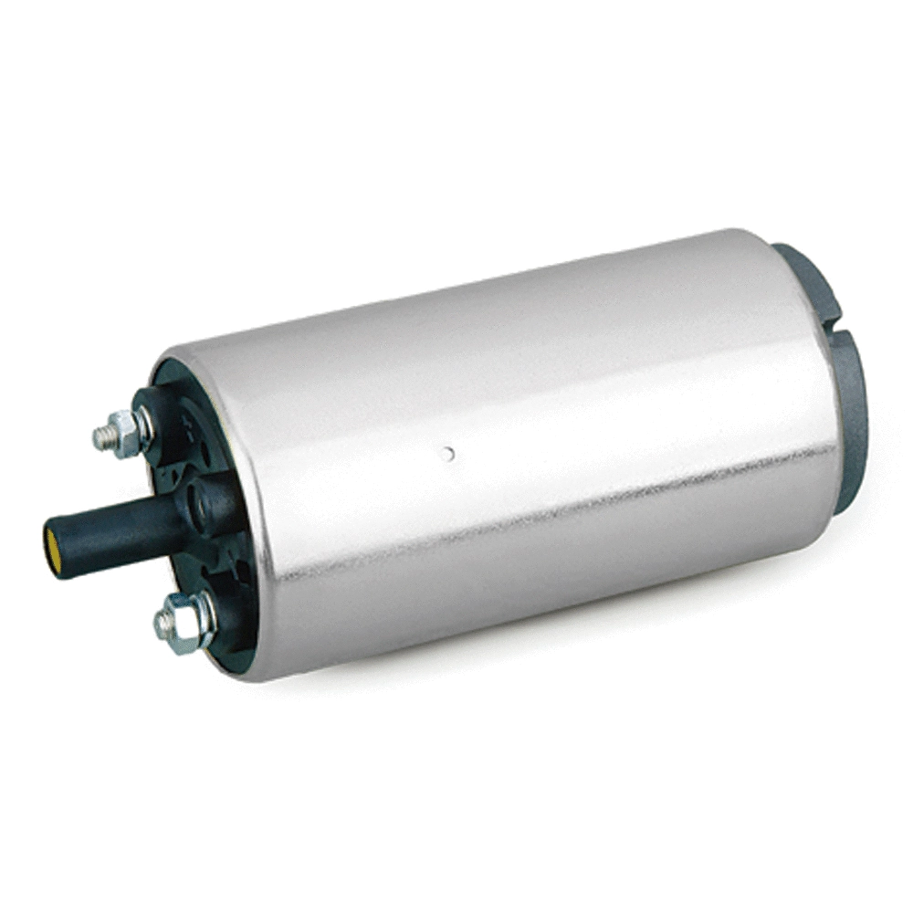 Fuel Pump (GI5001)