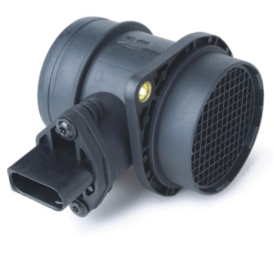 Volume Air Flow Sensor (GH5062)