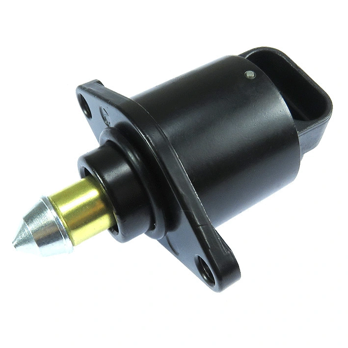 Idle Control Valve, air supply (GS6174)
