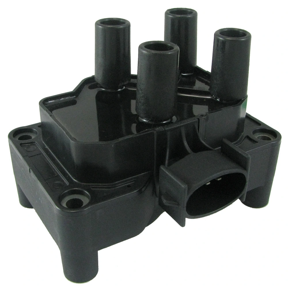 Ignition Coil (GC4490)
