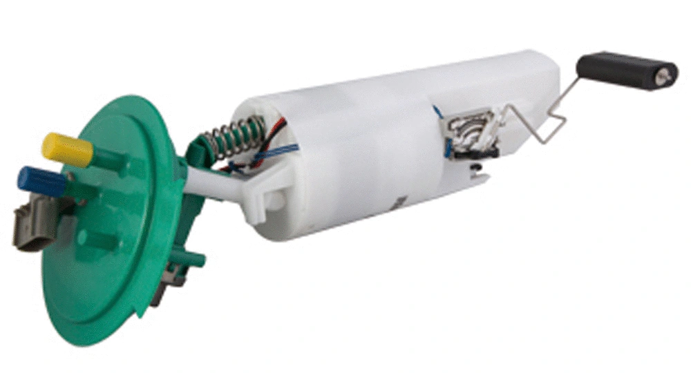 Fuel Supply Module (GCA80F)