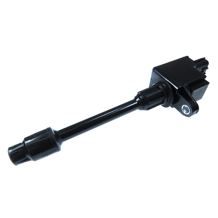 Ignition Coil (GC4776)