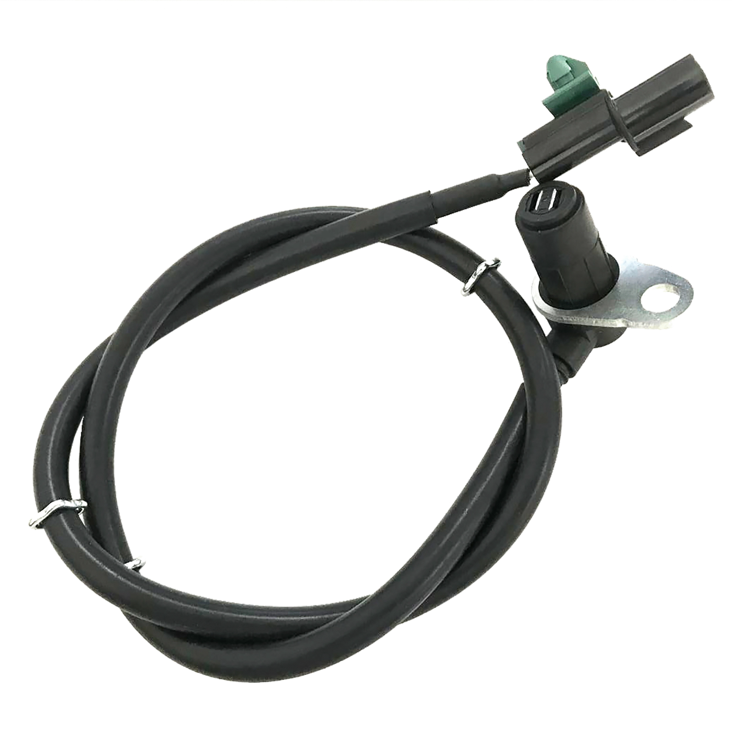 Sensor, wheel speed (GS2191)