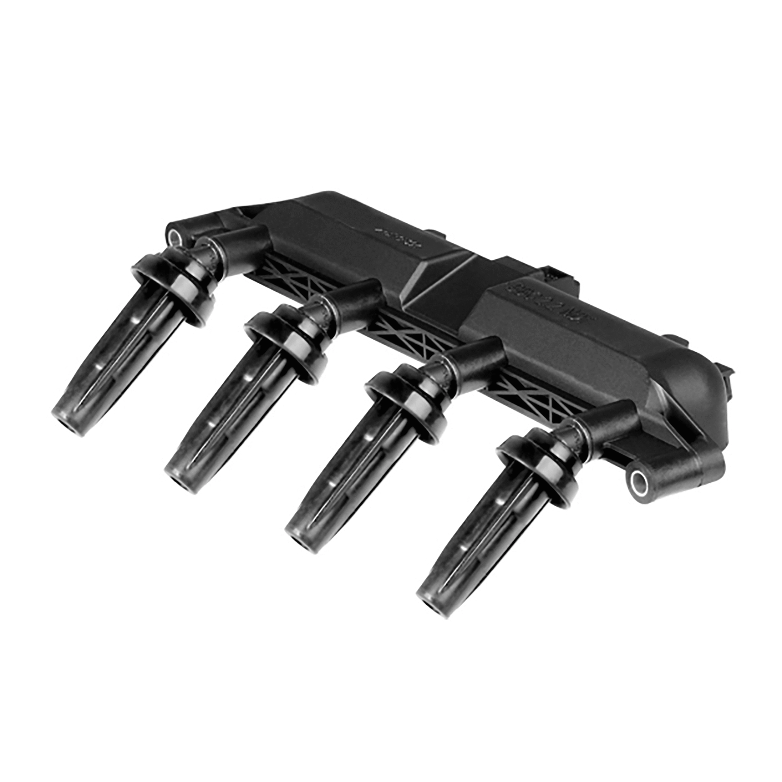 Ignition Coil (GC4074)