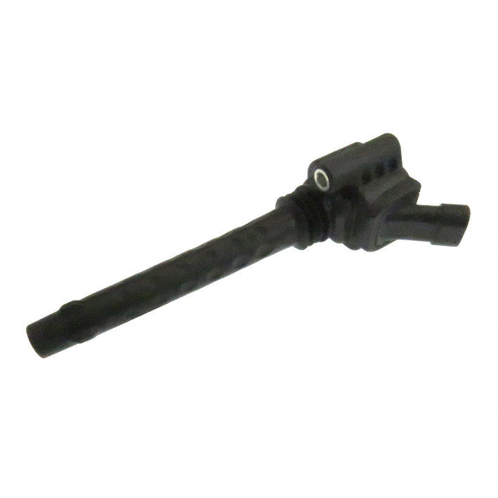 Ignition Coil (GC4096)