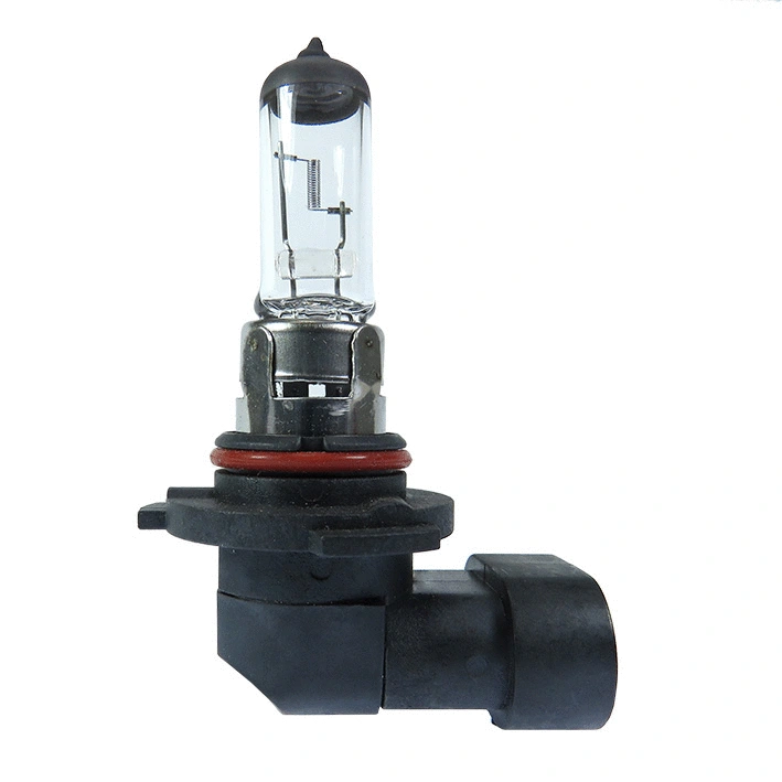 Bulb, headlight (GL153H10)
