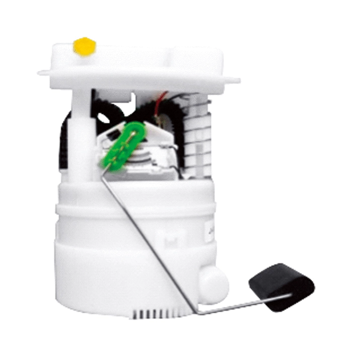 Fuel Supply Module (GCA84)