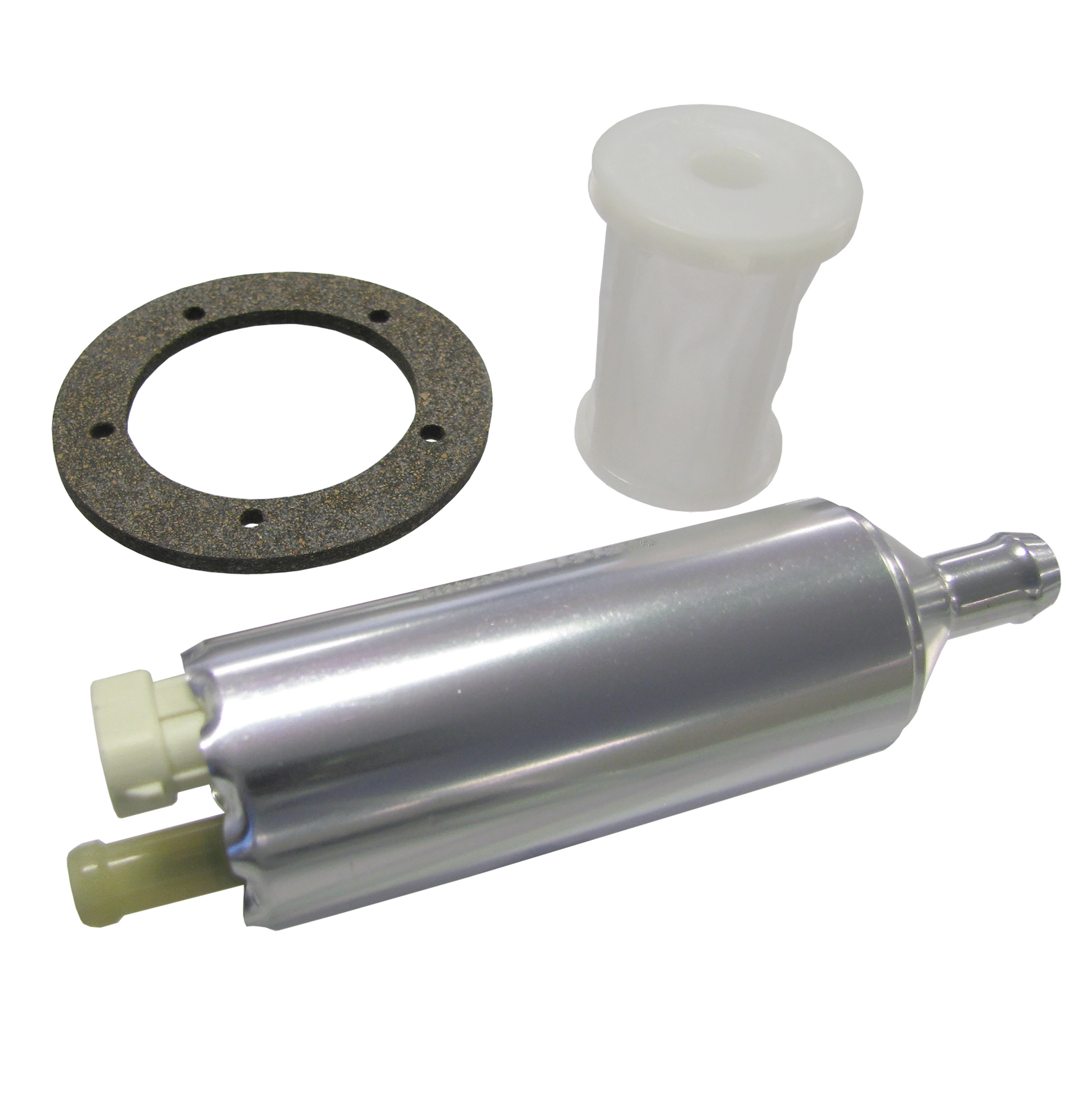 Fuel Pump (GI3101)
