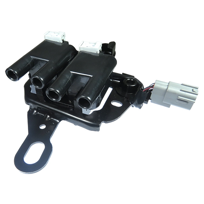 Ignition Coil (GC4180)