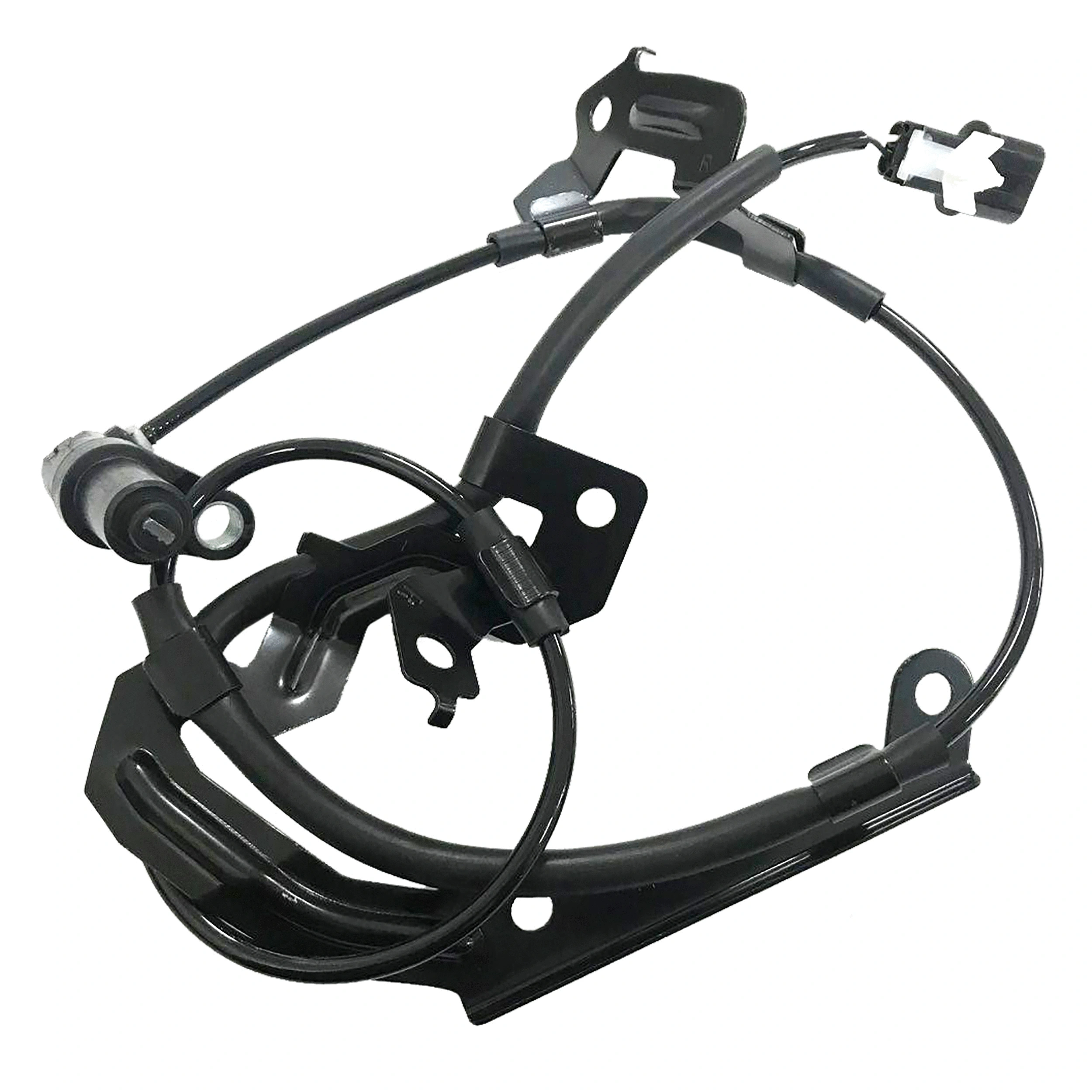 Sensor, wheel speed (GS2074)