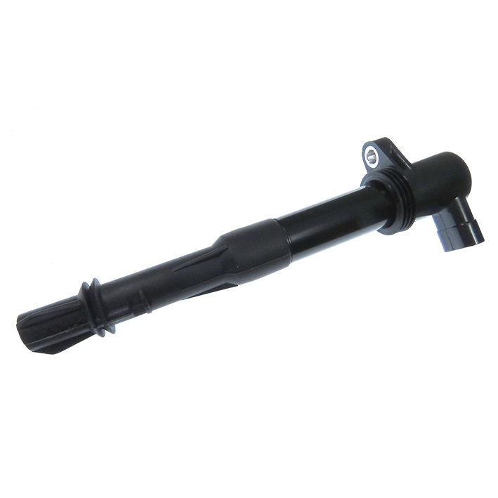 Ignition Coil (GC4162)