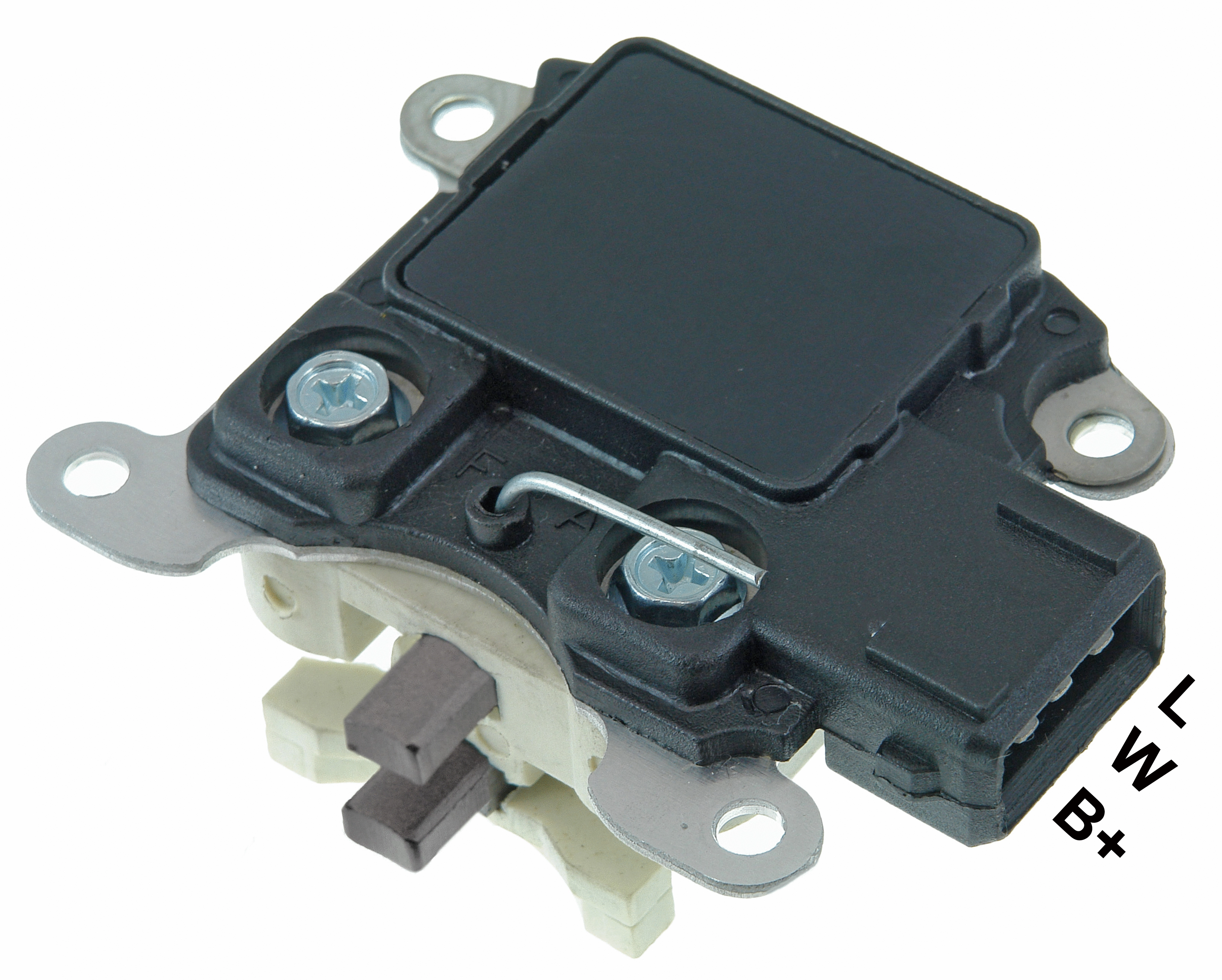 Alternator Regulator (GA892)