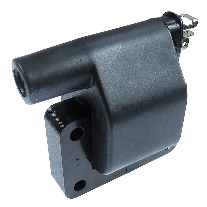 Ignition Coil (GC4572)