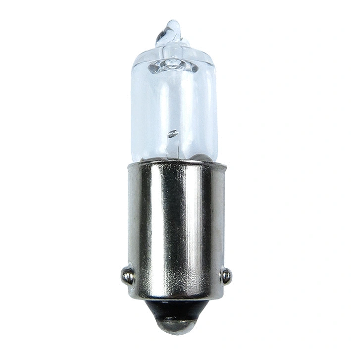 Bulb, direction indicator (GL77H6W)