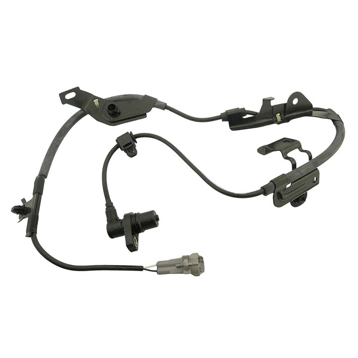 Sensor, wheel speed (GS2495)