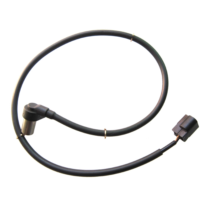 Sensor, wheel speed (GS2431)