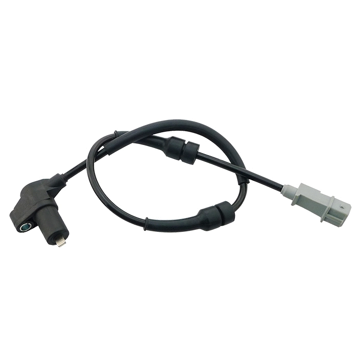 Sensor, wheel speed (GS2114)