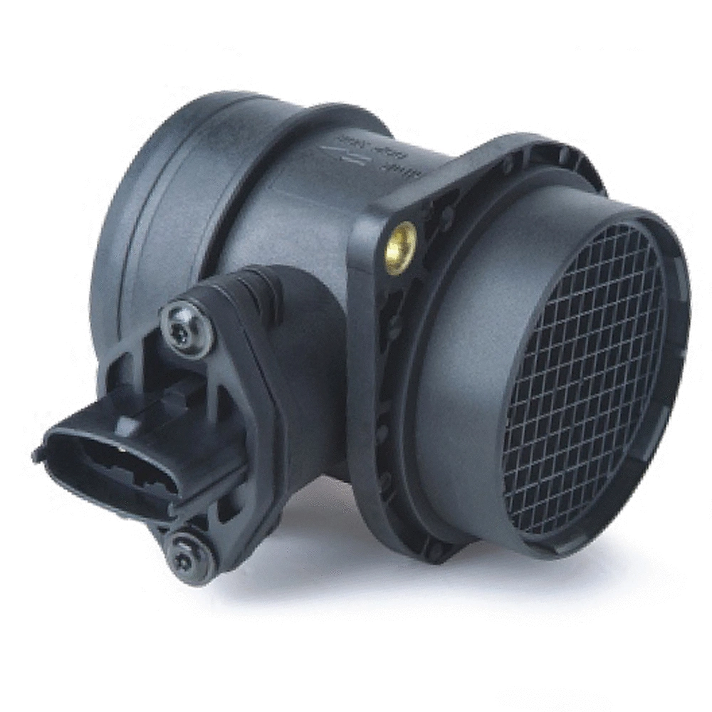 Volume Air Flow Sensor (GH5046)