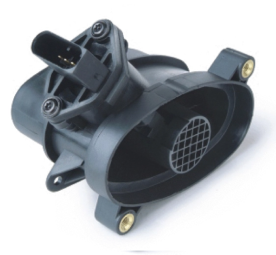 Volume Air Flow Sensor (GH5039)