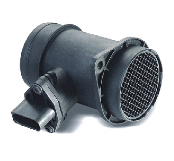Volume Air Flow Sensor (GH5005)