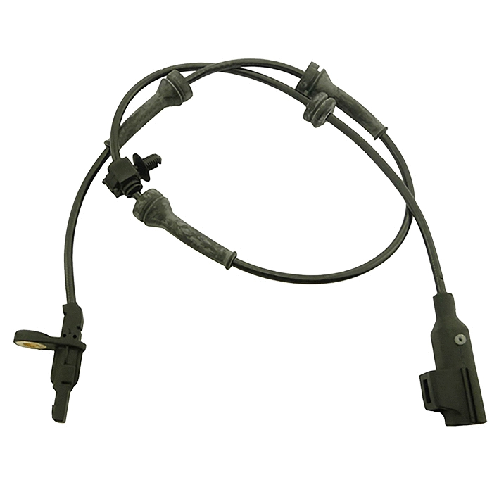 Sensor, wheel speed (GS2376)