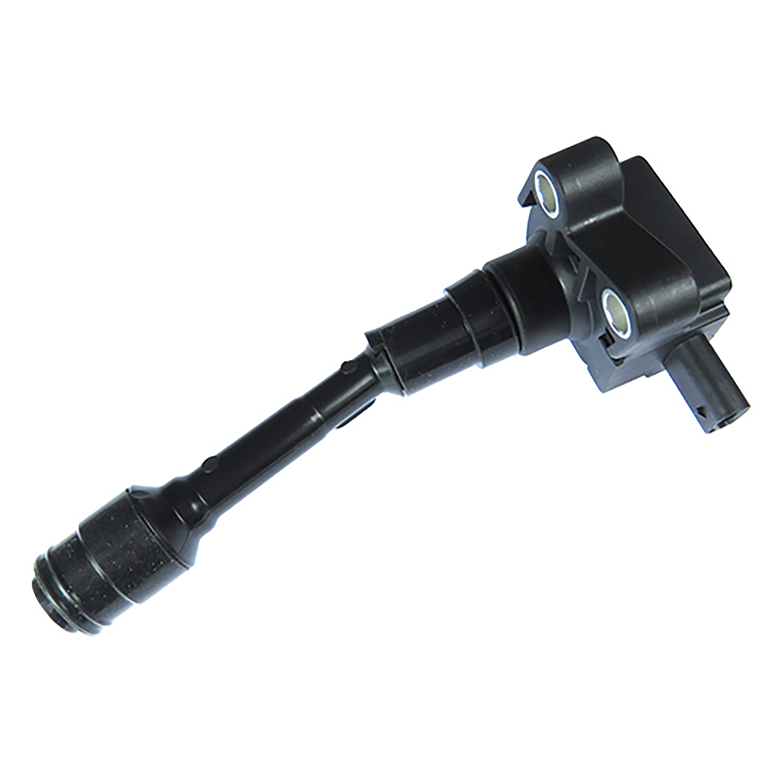 Ignition Coil (GC4123)
