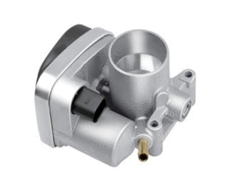 Throttle Body (GI7046)