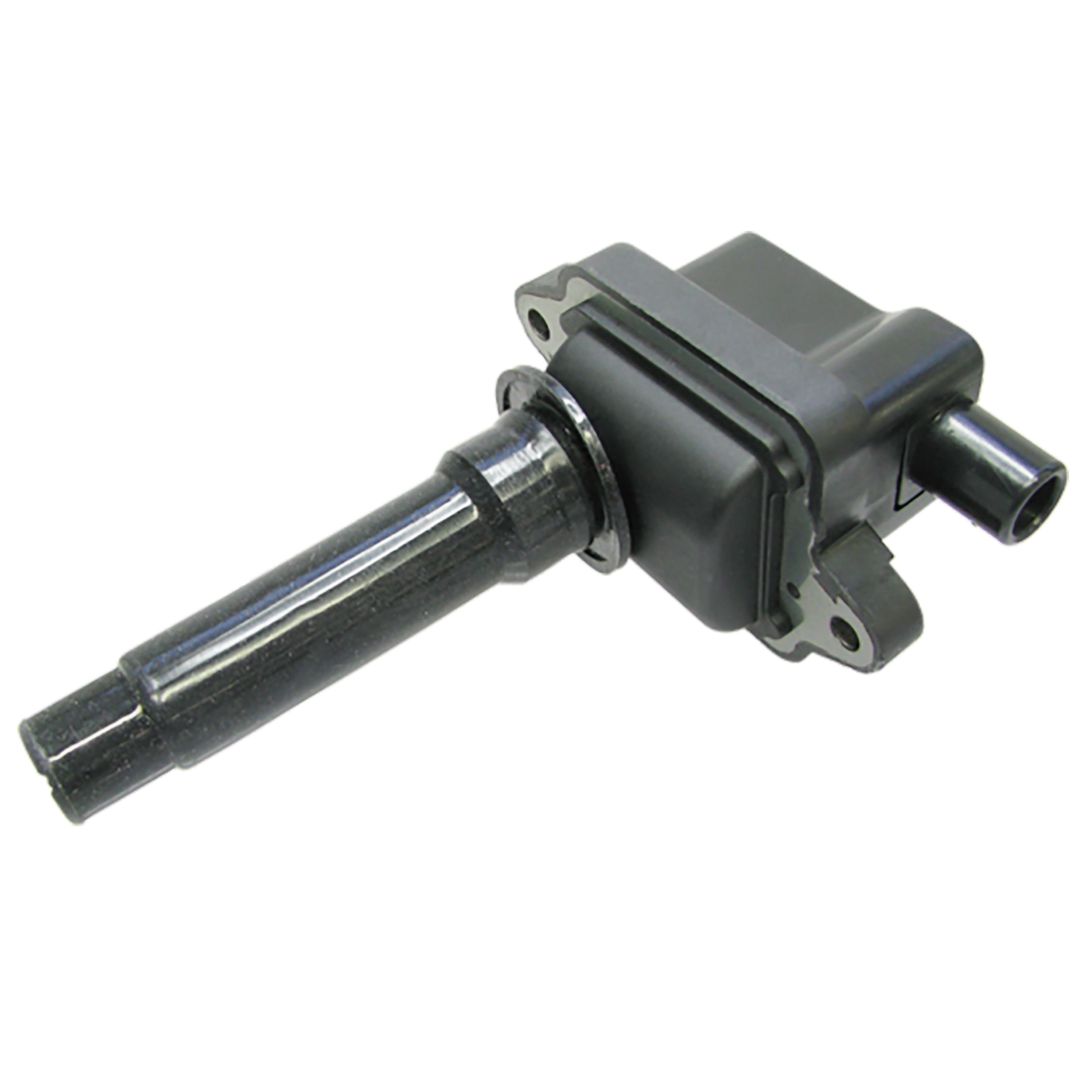 Ignition Coil (GC4026)
