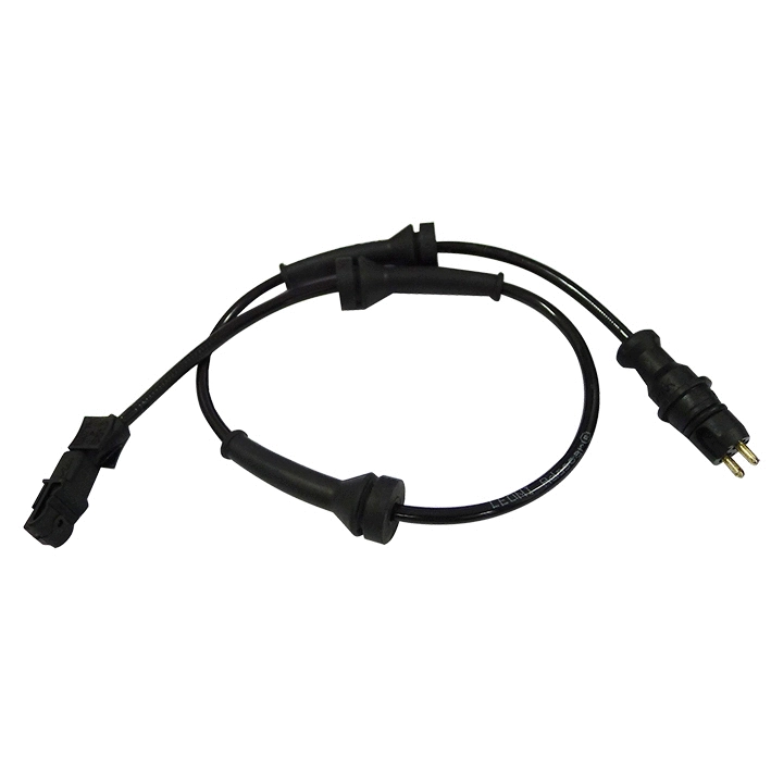 Sensor, wheel speed (GS2488)