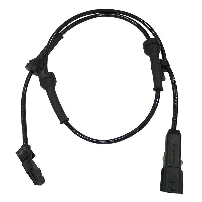 Sensor, wheel speed (GS2629)