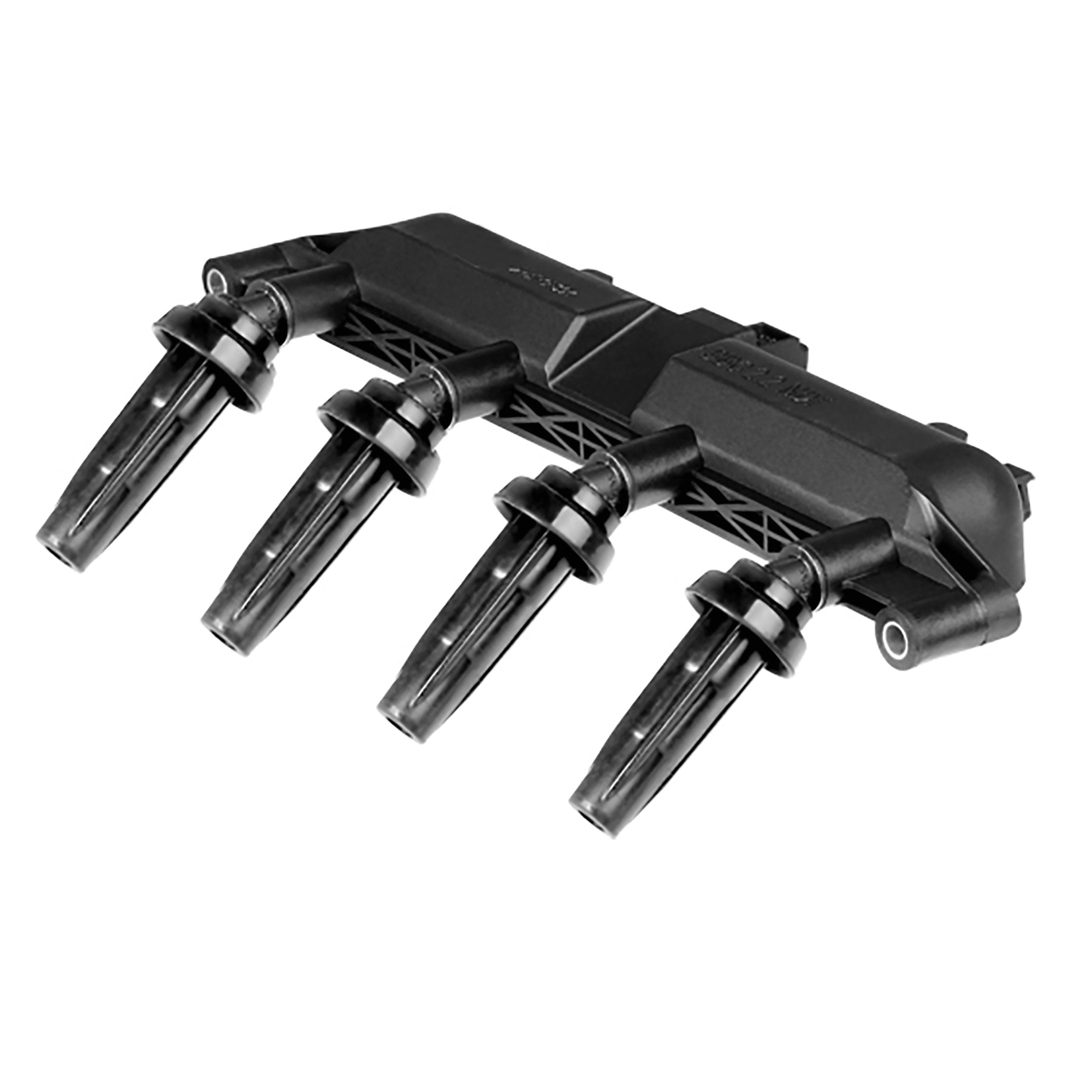 Ignition Coil (GC4034)